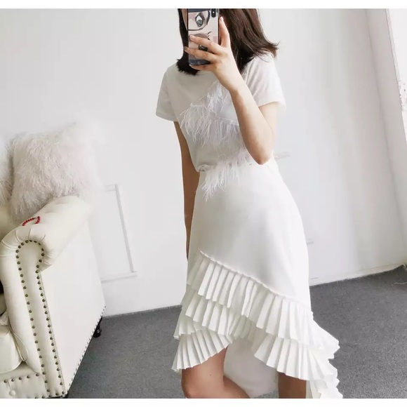 Final Sale - Picture 7 of 7